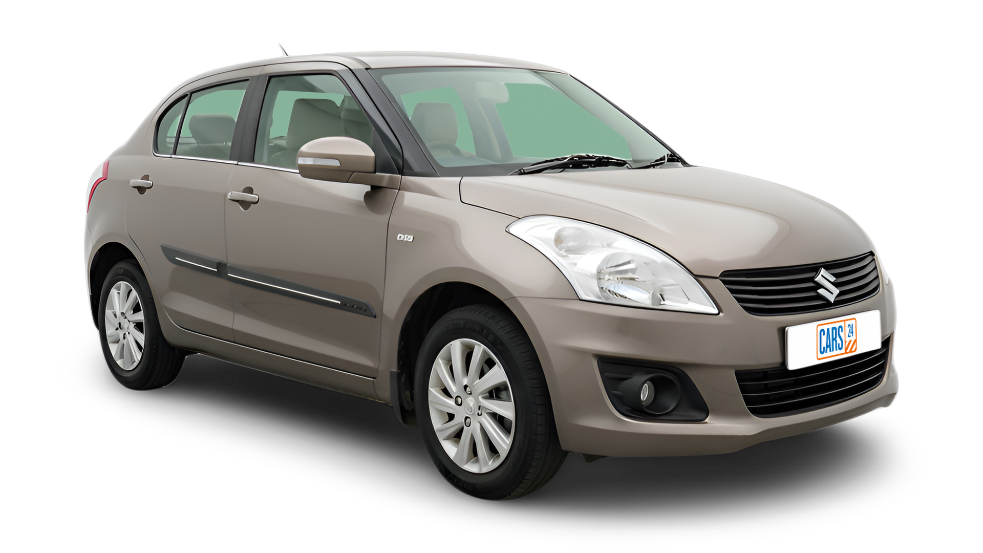 Maruti Swift Dzire-img